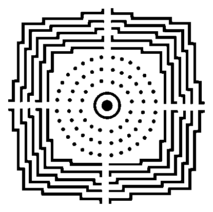 PVH logo